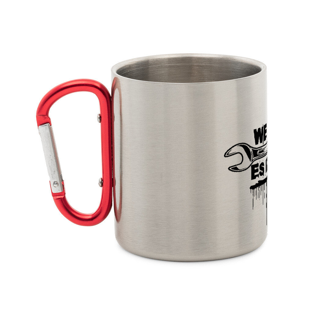 Image for color: rot