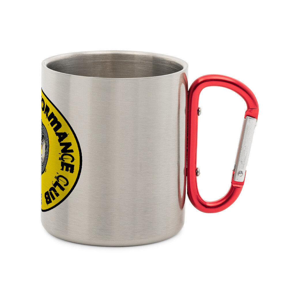 Image for color: rot