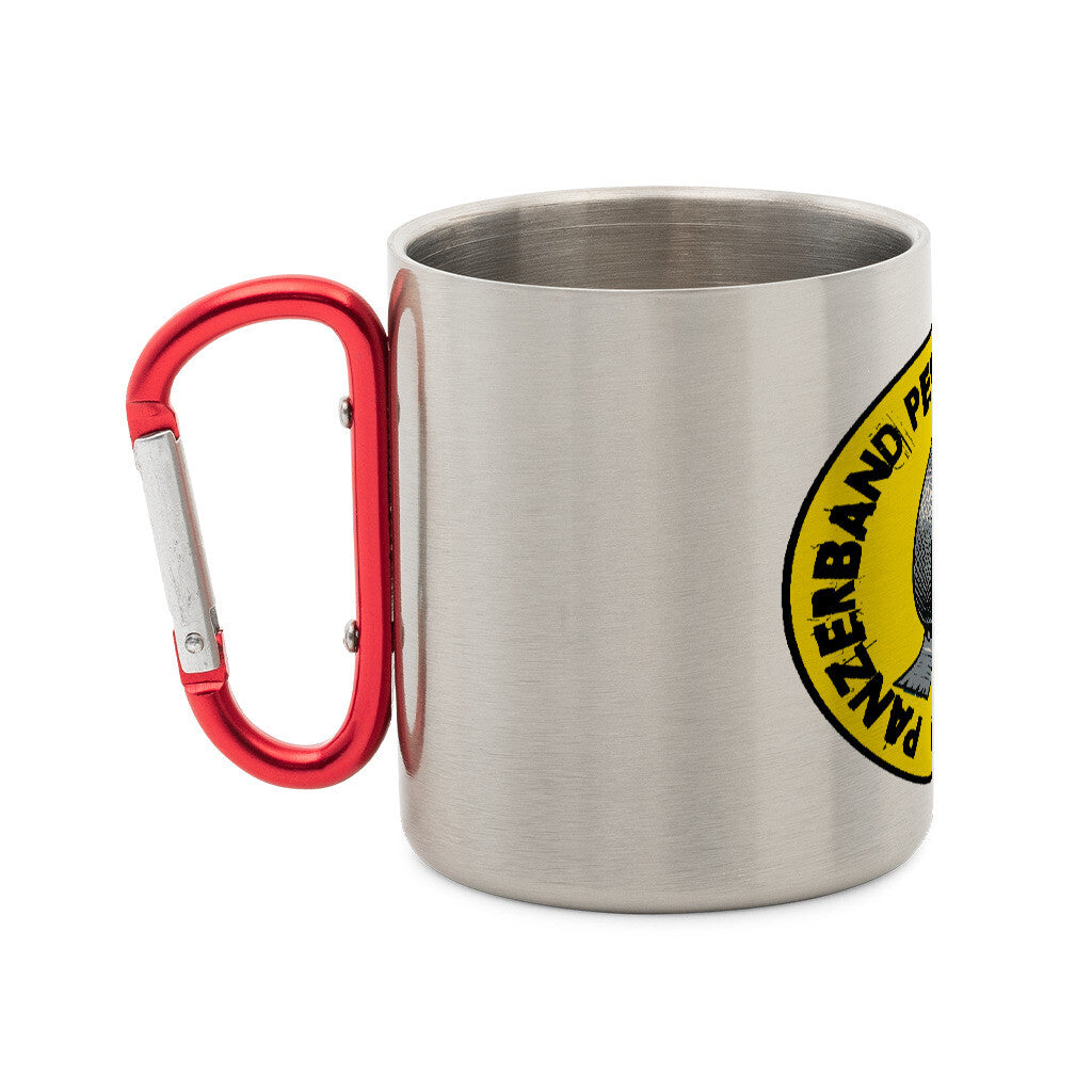 Image for color: rot