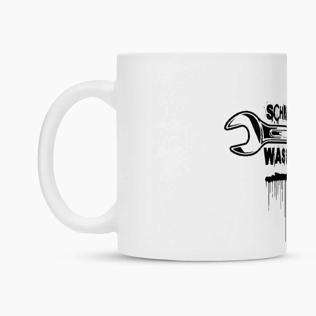 Image for color: weiß