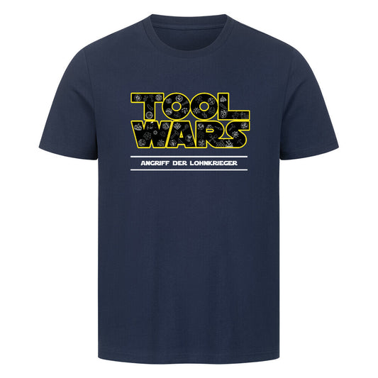 Image for color: french navy